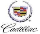 Cadillac-GM