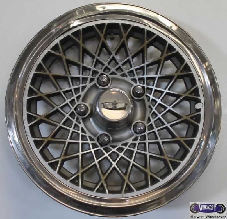 caprice wire hubcaps