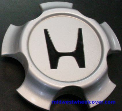 Honda crv centercap #5