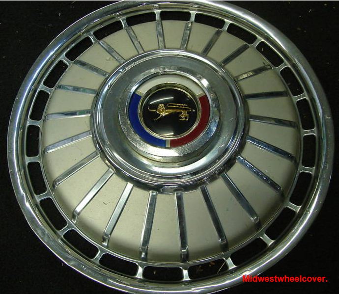 Paint mercedes hubcap #5