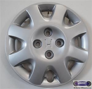 14 hubcaps 4 lug